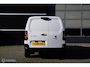 Peugeot Partner bestel 1.5 BlueHDI Premium Cruise control & Camera