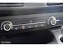 Peugeot Partner bestel 1.5 BlueHDI Premium Cruise control & Camera