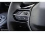Peugeot Partner bestel 1.5 BlueHDI Premium Cruise control & Camera