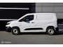 Peugeot Partner bestel 1.5 BlueHDI Premium Cruise control & Camera
