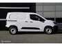 Peugeot Partner bestel 1.5 BlueHDI Premium Cruise control & Camera