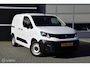 Peugeot Partner bestel 1.5 BlueHDI Premium Cruise control & Camera