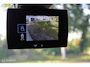 Peugeot Partner bestel 1.5 BlueHDI Premium Cruise control & Camera