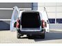 Peugeot Partner bestel 1.5 BlueHDI Premium Cruise control & Camera