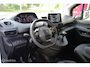Peugeot Partner bestel 1.5 BlueHDI Premium Cruise control & Camera