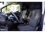 Peugeot Partner bestel 1.5 BlueHDI Premium Cruise control & Camera