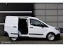 Ford Transit Courier 1.5 TDCI Economy Edition Betimmering en Cool & Connected pakket