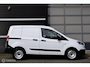 Ford Transit Courier 1.5 TDCI Economy Edition Betimmering en Cool & Connected pakket