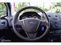Ford Transit Courier 1.5 TDCI Economy Edition Betimmering en Cool & Connected pakket