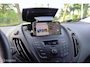 Ford Transit Courier 1.5 TDCI Economy Edition Betimmering en Cool & Connected pakket