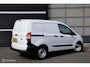 Ford Transit Courier 1.5 TDCI Economy Edition Betimmering en Cool & Connected pakket