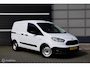 Ford Transit Courier 1.5 TDCI Economy Edition Betimmering en Cool & Connected pakket