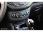 Ford Transit Courier 1.5 TDCI Economy Edition Betimmering en Cool & Connected pakket