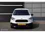 Ford Transit Courier 1.5 TDCI Economy Edition Betimmering en Cool & Connected pakket