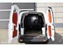 Ford Transit Courier 1.5 TDCI Economy Edition Betimmering en Cool & Connected pakket