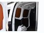 Ford Transit Courier 1.5 TDCI Economy Edition Betimmering en Cool & Connected pakket