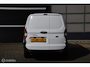 Ford Transit Courier 1.5 TDCI Economy Edition Betimmering en Cool & Connected pakket
