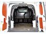 Ford Transit Courier 1.5 TDCI Trend Driver Assistance pakket + Bluetooth