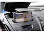 Ford Transit Courier 1.5 TDCI Trend Driver Assistance pakket + Bluetooth