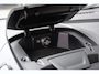 Ford Transit Courier 1.5 TDCI Trend Driver Assistance pakket + Bluetooth