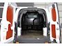 Ford Transit Courier 1.5 TDCI Trend Driver Assistance pakket + Bluetooth