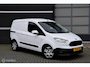 Ford Transit Courier 1.5 TDCI Trend Driver Assistance pakket + Bluetooth