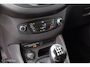 Ford Transit Courier 1.5 TDCI Trend Driver Assistance pakket + Bluetooth