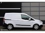 Ford Transit Courier 1.5 TDCI Trend Driver Assistance pakket + Bluetooth