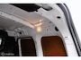 Ford Transit Courier 1.5 TDCI Trend Driver Assistance pakket + Bluetooth