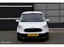 Ford Transit Courier 1.5 TDCI Trend Driver Assistance pakket + Bluetooth