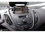 Ford Transit Courier 1.5 TDCI Trend Driver Assistance pakket + Bluetooth