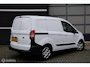 Ford Transit Courier 1.5 TDCI Trend Driver Assistance pakket + Bluetooth