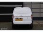 Ford Transit Courier 1.5 TDCI Trend Driver Assistance pakket + Bluetooth