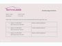 Ford Transit Courier 1.5 TDCI Trend Driver Assistance pakket + Bluetooth