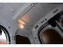 Ford Transit Courier 1.5 TDCI Trend Driver Assistance pakket + Bluetooth