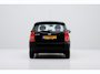 Kia Picanto 1.0 X-ecutive 5-drs Clima|Elektrische ramen