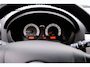 Kia Picanto 1.0 X-ecutive 5-drs Clima|Elektrische ramen
