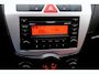 Kia Picanto 1.0 X-ecutive 5-drs Clima|Elektrische ramen
