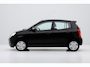 Kia Picanto 1.0 X-ecutive 5-drs Clima|Elektrische ramen