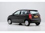 Kia Picanto 1.0 X-ecutive 5-drs Clima|Elektrische ramen