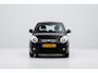 Kia Picanto 1.0 X-ecutive 5-drs Clima|Elektrische ramen