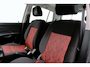 Kia Picanto 1.0 X-ecutive 5-drs Clima|Elektrische ramen