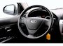 Kia Picanto 1.0 X-ecutive 5-drs Clima|Elektrische ramen