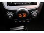 Kia Picanto 1.0 X-ecutive 5-drs Clima|Elektrische ramen