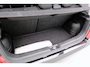 Kia Picanto 1.0 X-ecutive 5-drs Clima|Elektrische ramen