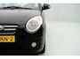 Kia Picanto 1.0 X-ecutive 5-drs Clima|Elektrische ramen