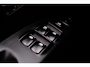 Kia Picanto 1.0 X-ecutive 5-drs Clima|Elektrische ramen