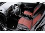 Kia Picanto 1.0 X-ecutive 5-drs Clima|Elektrische ramen