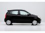 Kia Picanto 1.0 X-ecutive 5-drs Clima|Elektrische ramen