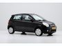Kia Picanto 1.0 X-ecutive 5-drs Clima|Elektrische ramen